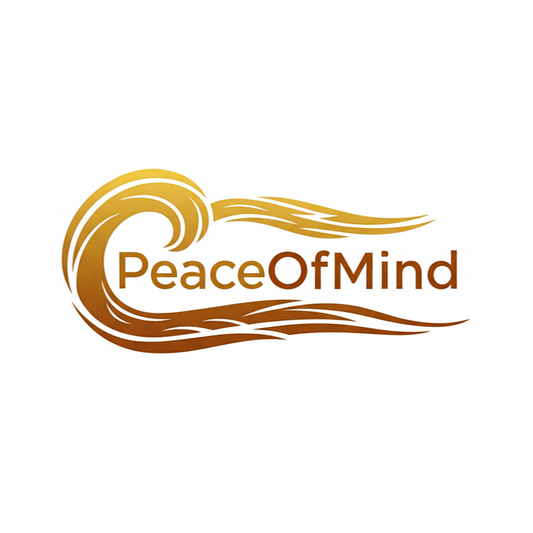 Monthly Membership